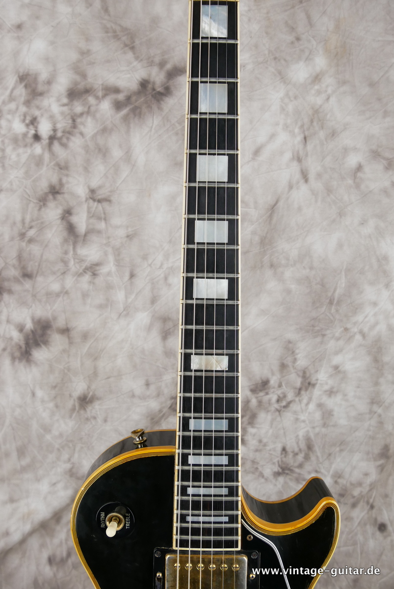 Gibson_Les_Paul_custom_black_1984-011.JPG