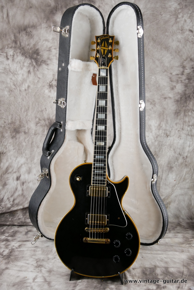 Gibson_Les_Paul_custom_black_1984-013.JPG