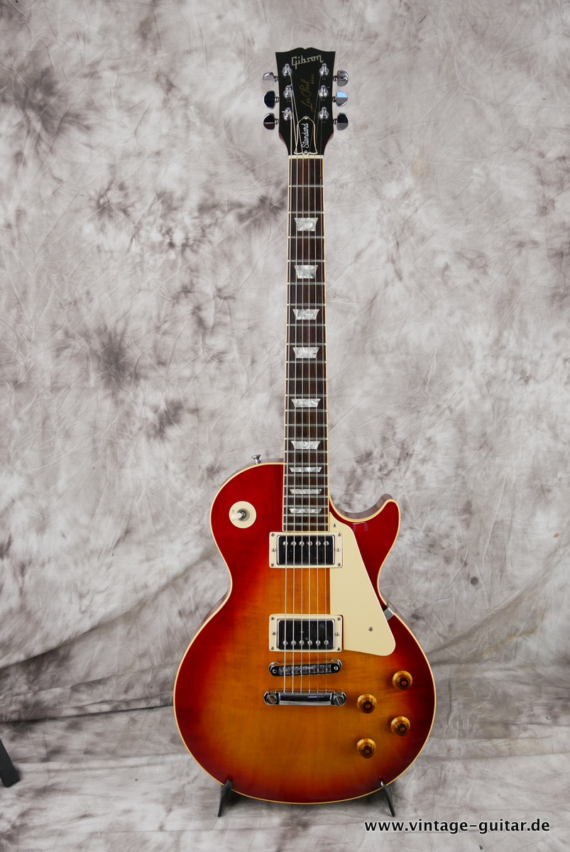 Gibson_Les_Paul_Standard_sunburst_USA_1983-001.JPG
