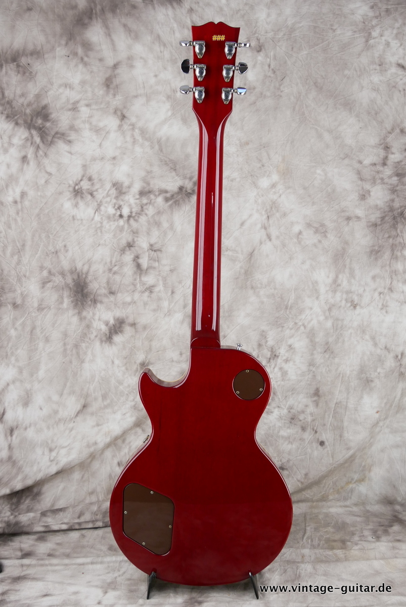 Gibson_Les_Paul_Standard_sunburst_USA_1983-002.JPG