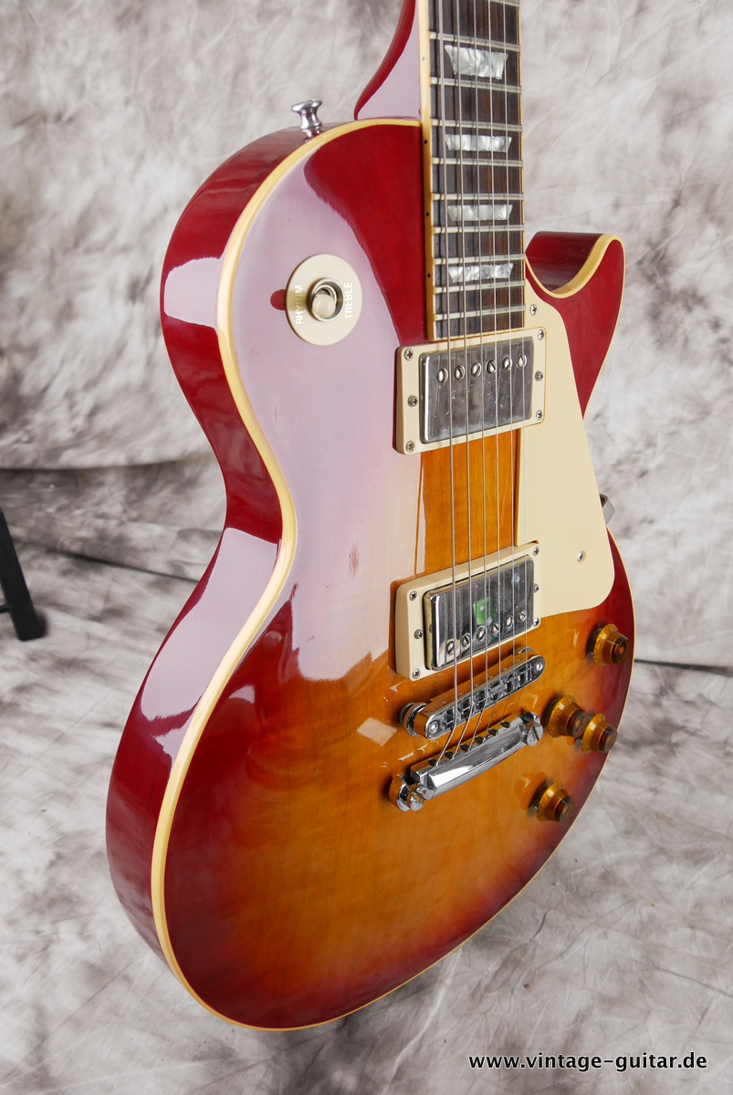 Gibson_Les_Paul_Standard_sunburst_USA_1983-005.JPG