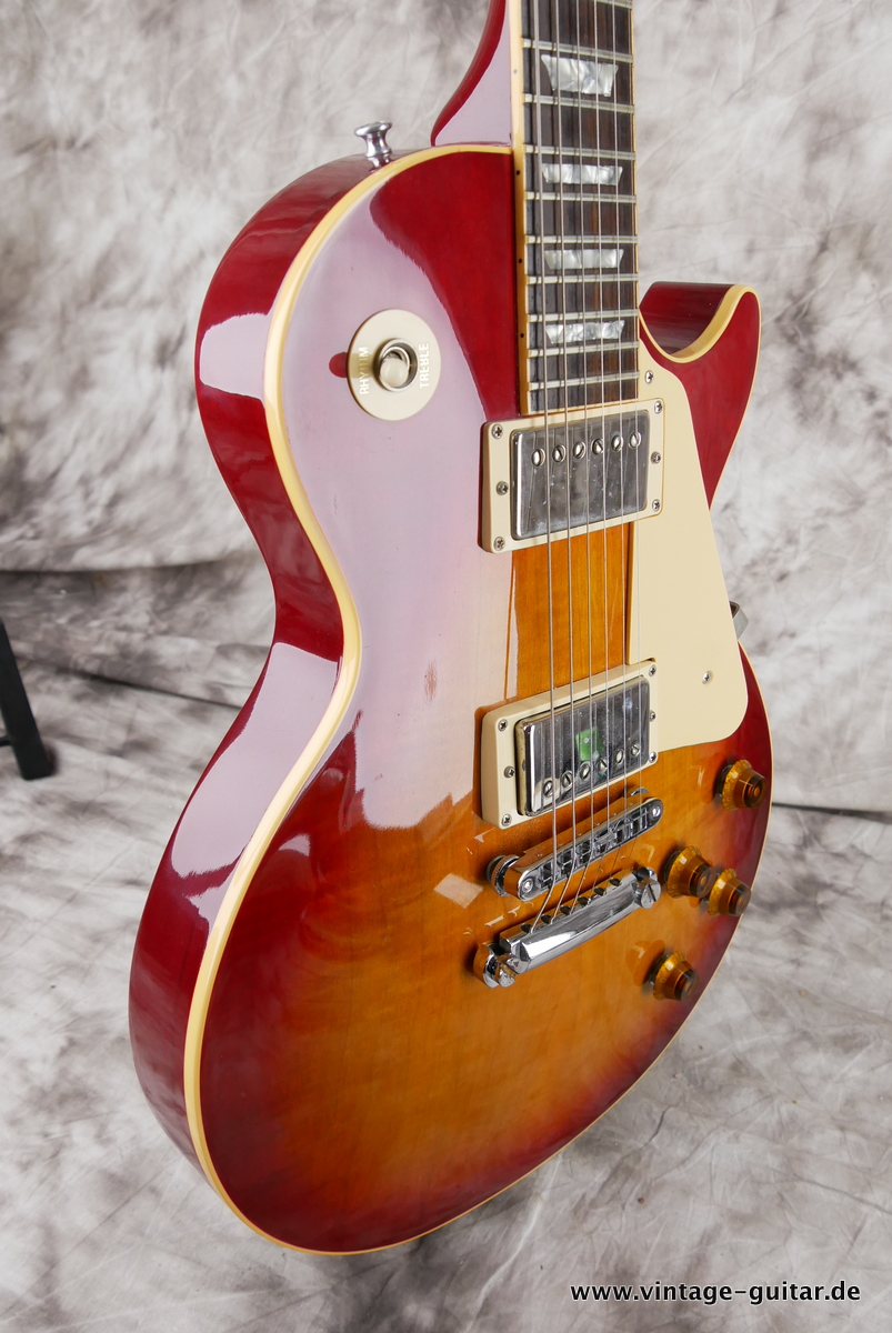 Gibson_Les_Paul_Standard_sunburst_USA_1983-005.JPG