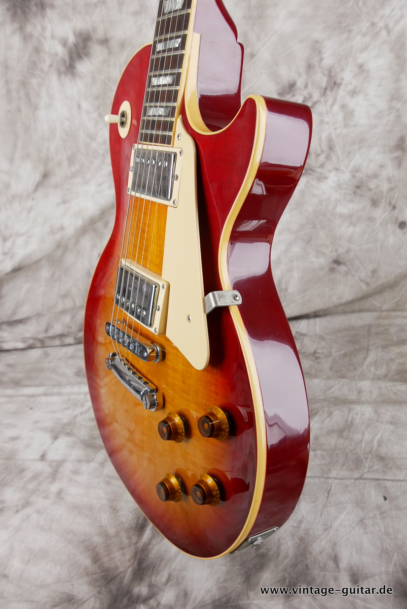 Gibson_Les_Paul_Standard_sunburst_USA_1983-006.JPG