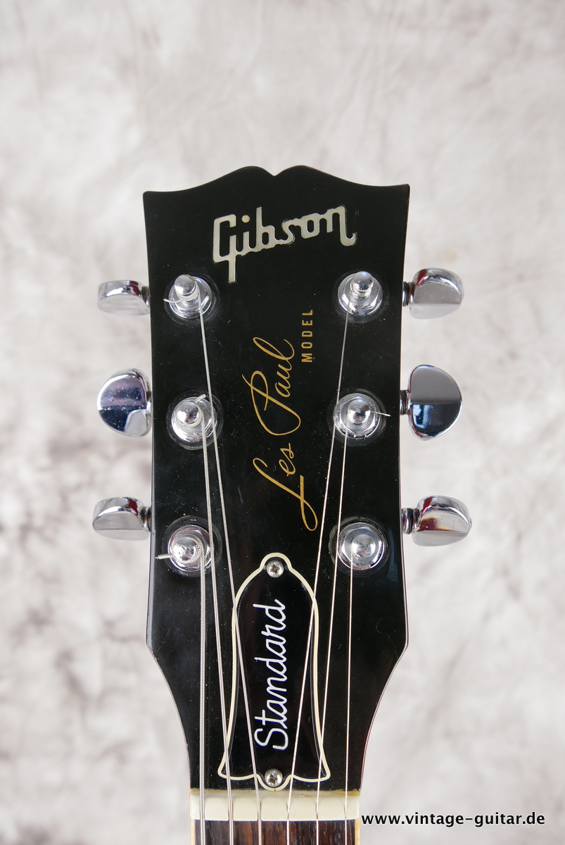 Gibson_Les_Paul_Standard_sunburst_USA_1983-009.JPG