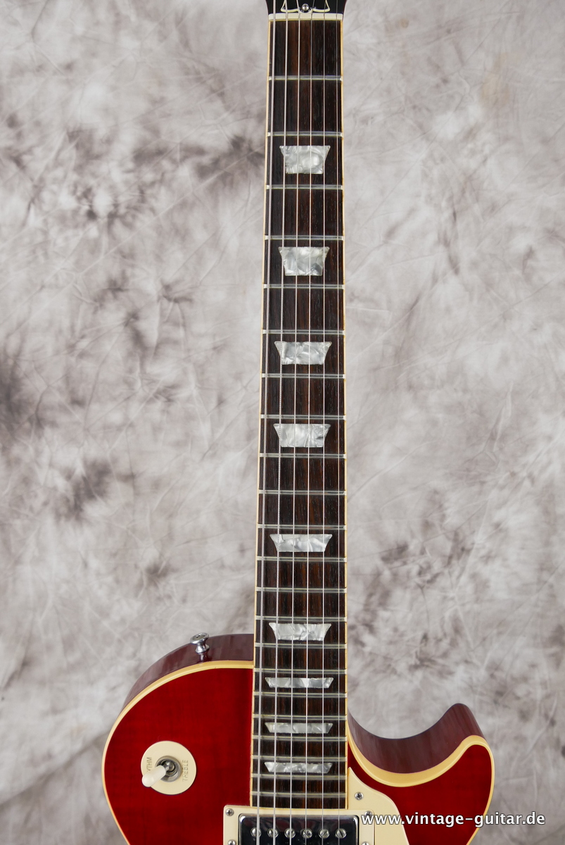 1983 gibson les paul standard cheap