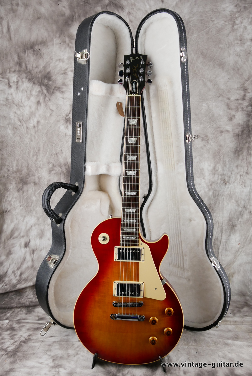 Gibson_Les_Paul_Standard_sunburst_USA_1983-016.JPG