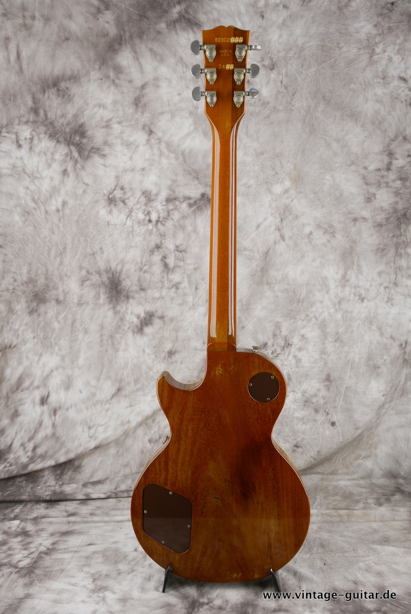 Gibson_Les_Paul_Standard_Heritage_Series_80_sunburst1982-002.JPG