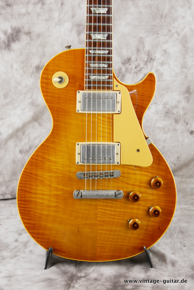 Gibson_Les_Paul_Standard_Heritage_Series_80_sunburst1982-003.JPG