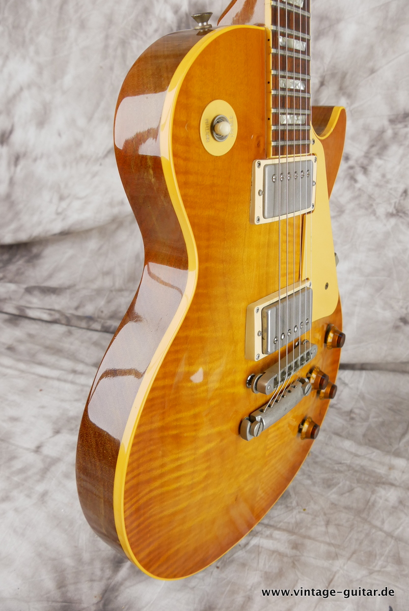 Gibson_Les_Paul_Standard_Heritage_Series_80_sunburst1982-005.JPG