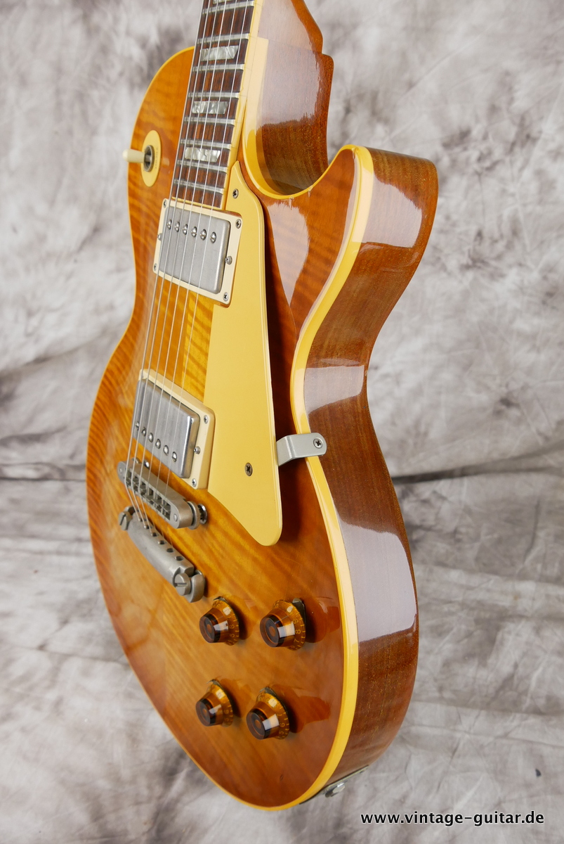 Gibson_Les_Paul_Standard_Heritage_Series_80_sunburst1982-006.JPG