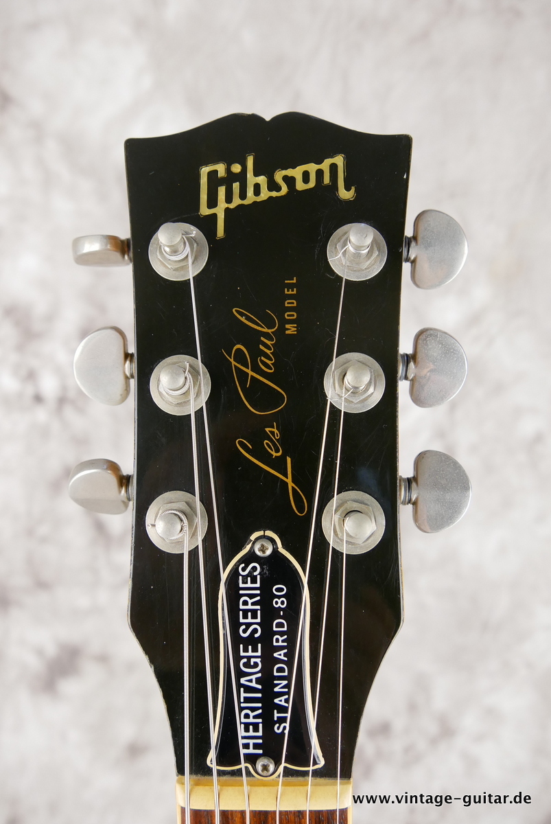 Gibson_Les_Paul_Standard_Heritage_Series_80_sunburst1982-009.JPG