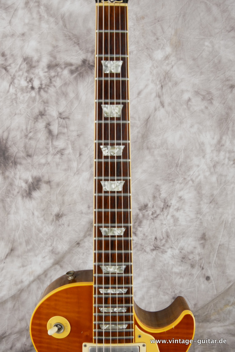 Gibson_Les_Paul_Standard_Heritage_Series_80_sunburst1982-011.JPG