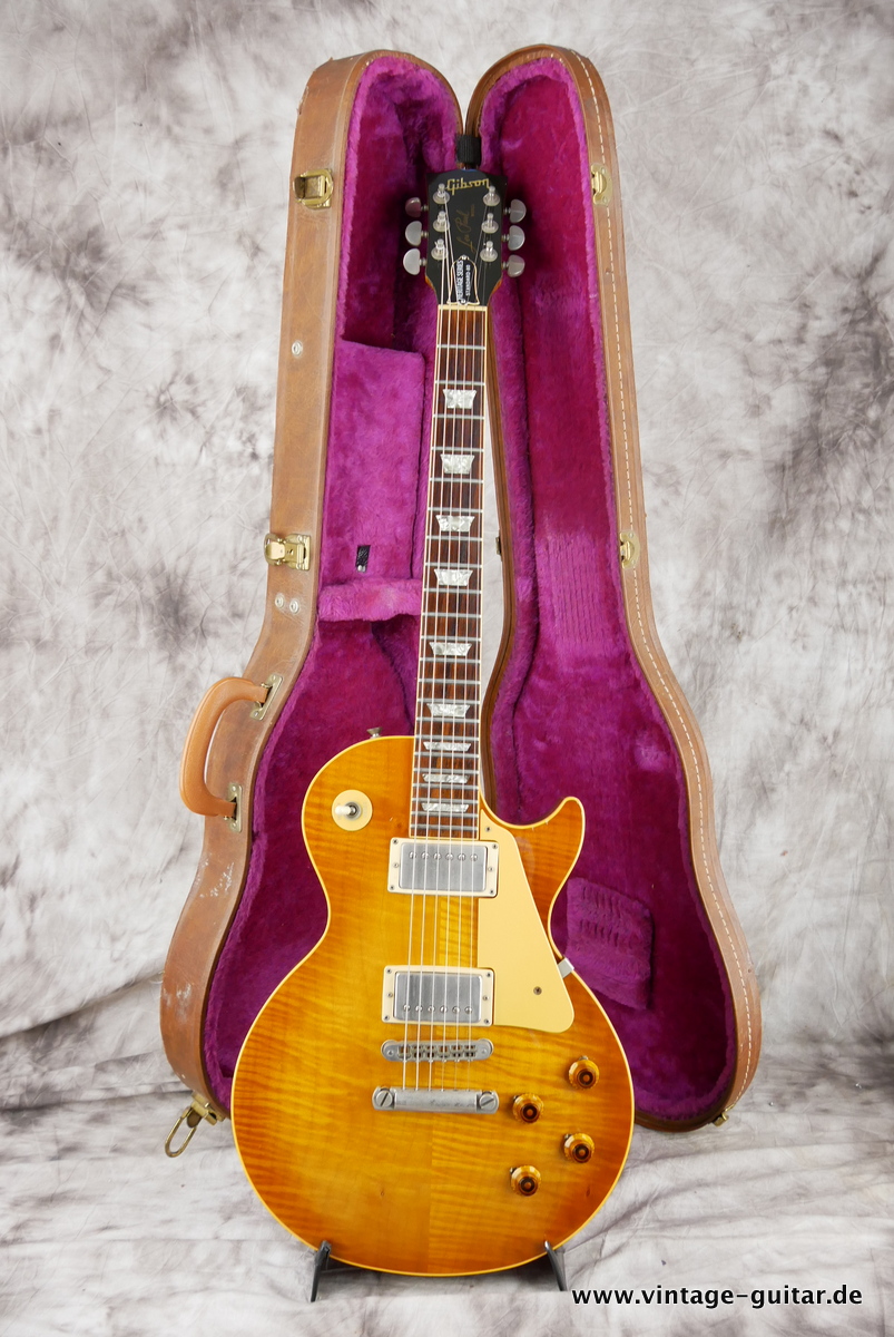 Gibson_Les_Paul_Standard_Heritage_Series_80_sunburst1982-013.JPG
