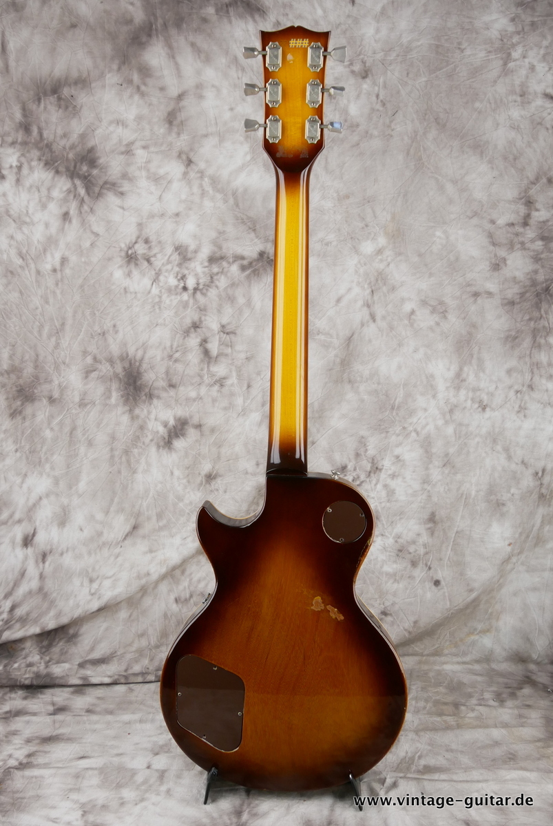 img/vintage/4420/Gibson_Les_Paul_Standard_USA_sunburst_1979-002.JPG