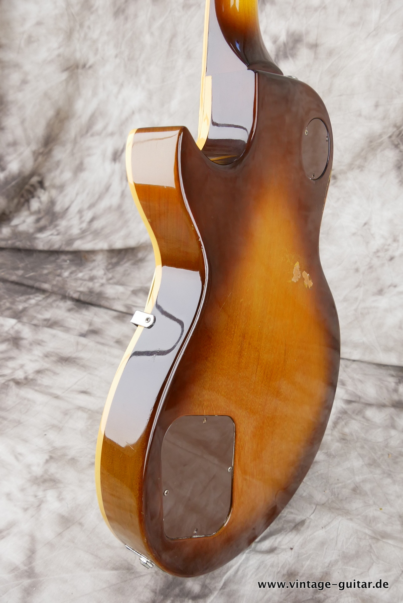 img/vintage/4420/Gibson_Les_Paul_Standard_USA_sunburst_1979-007.JPG