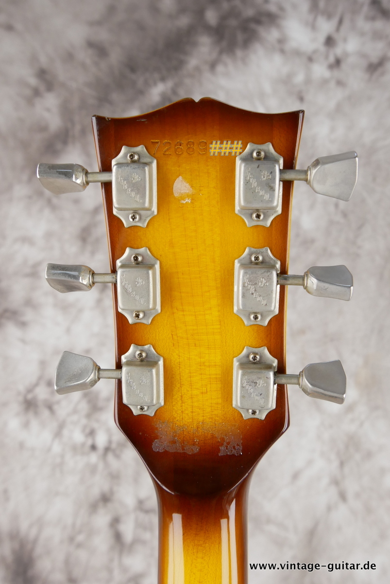 Gibson_Les_Paul_Standard_USA_sunburst_1979-010.JPG