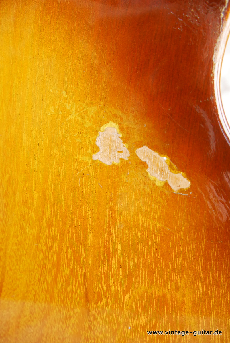 img/vintage/4420/Gibson_Les_Paul_Standard_USA_sunburst_1979-013.JPG