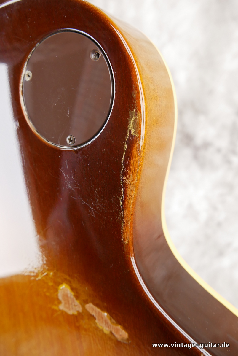 img/vintage/4420/Gibson_Les_Paul_Standard_USA_sunburst_1979-014.JPG