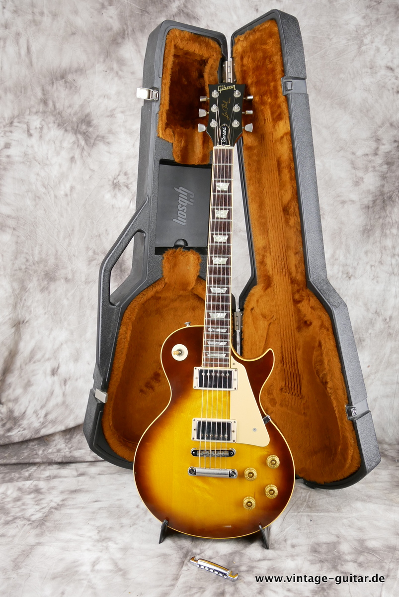 img/vintage/4420/Gibson_Les_Paul_Standard_USA_sunburst_1979-015.JPG