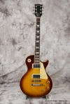 Musterbild Gibson_Les_Paul_Standard_USA_sunburst_1979-001.JPG