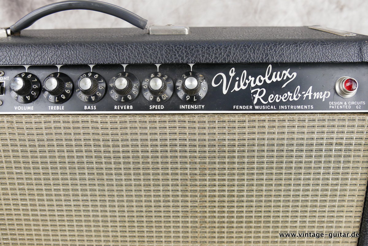 Fender_Vibrolux_Reverb_blackface_1966-007.JPG