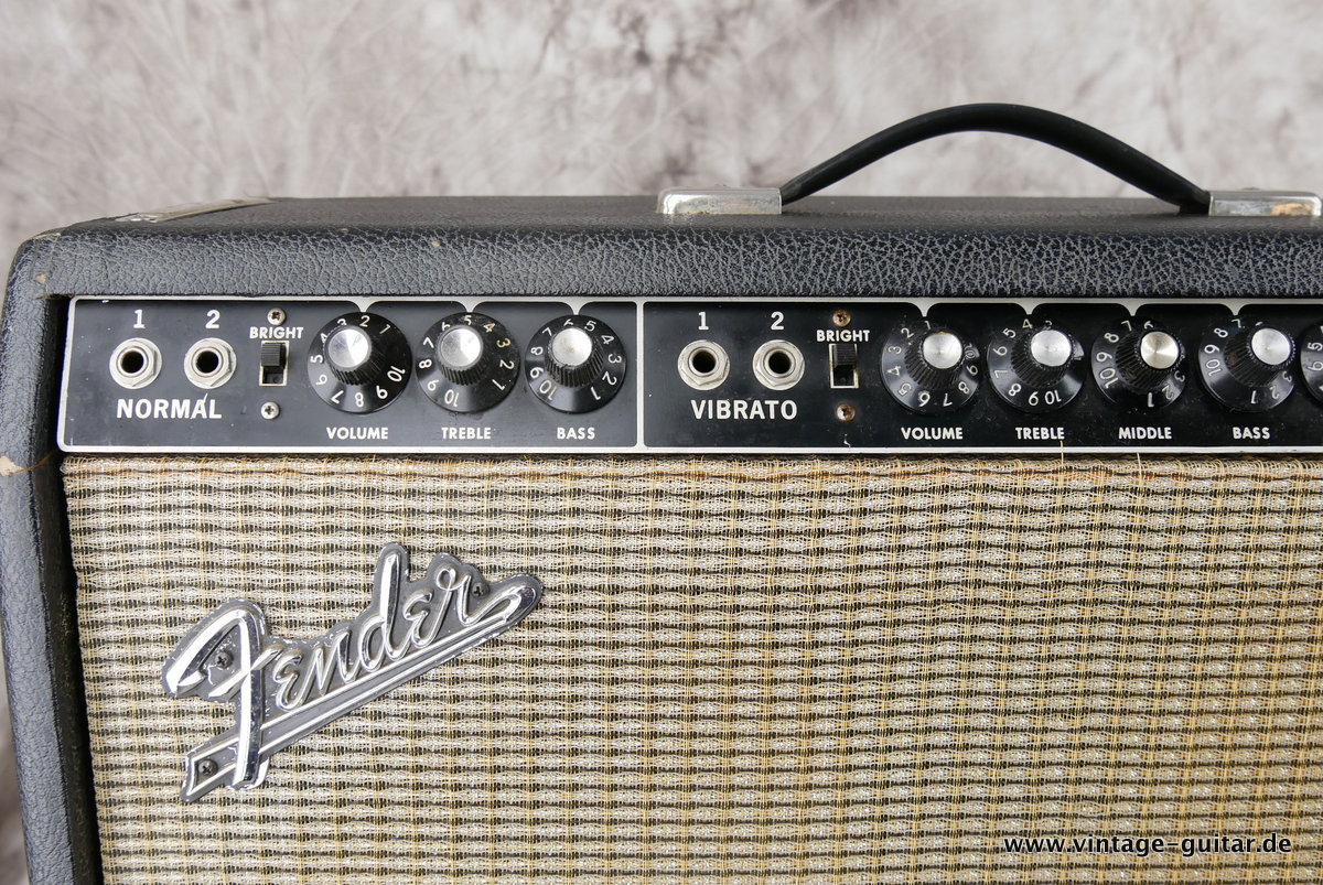 Fender_Super_Reverb_blackface_1966-005.JPG