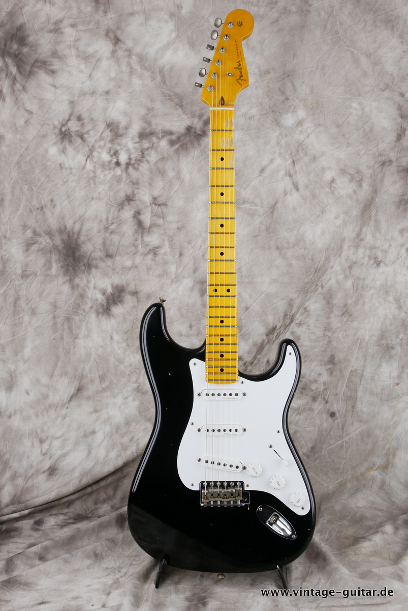 img/vintage/4426/Fender_Stratocaster_Eric_Clapton_Custom_Shop_30th_anniversary_black_2019-001.JPG