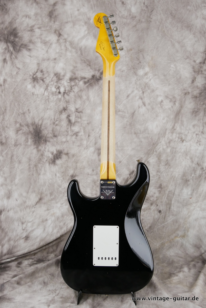 Fender_Stratocaster_Eric_Clapton_Custom_Shop_30th_anniversary_black_2019-002.JPG