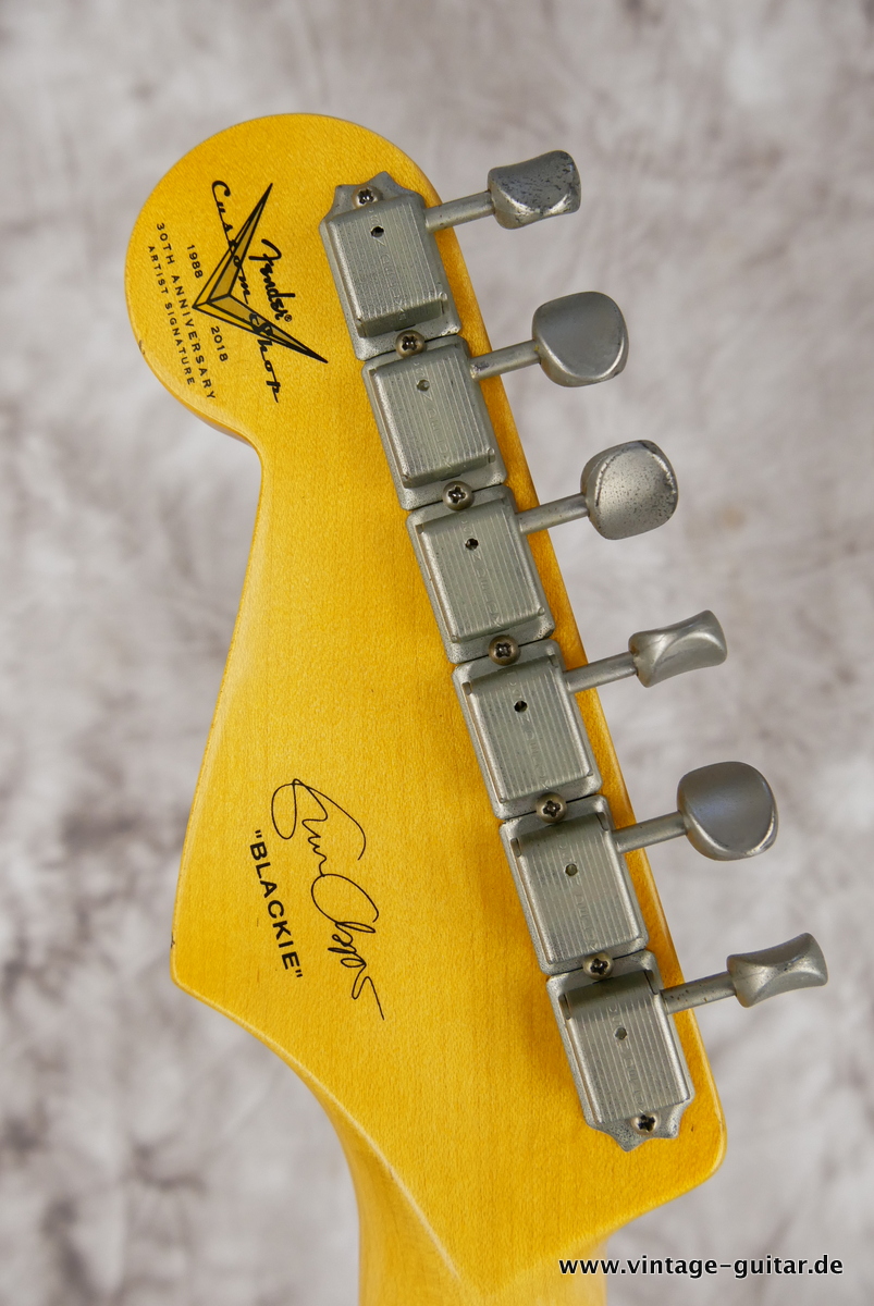 Fender_Stratocaster_Eric_Clapton_Custom_Shop_30th_anniversary_black_2019-010.JPG