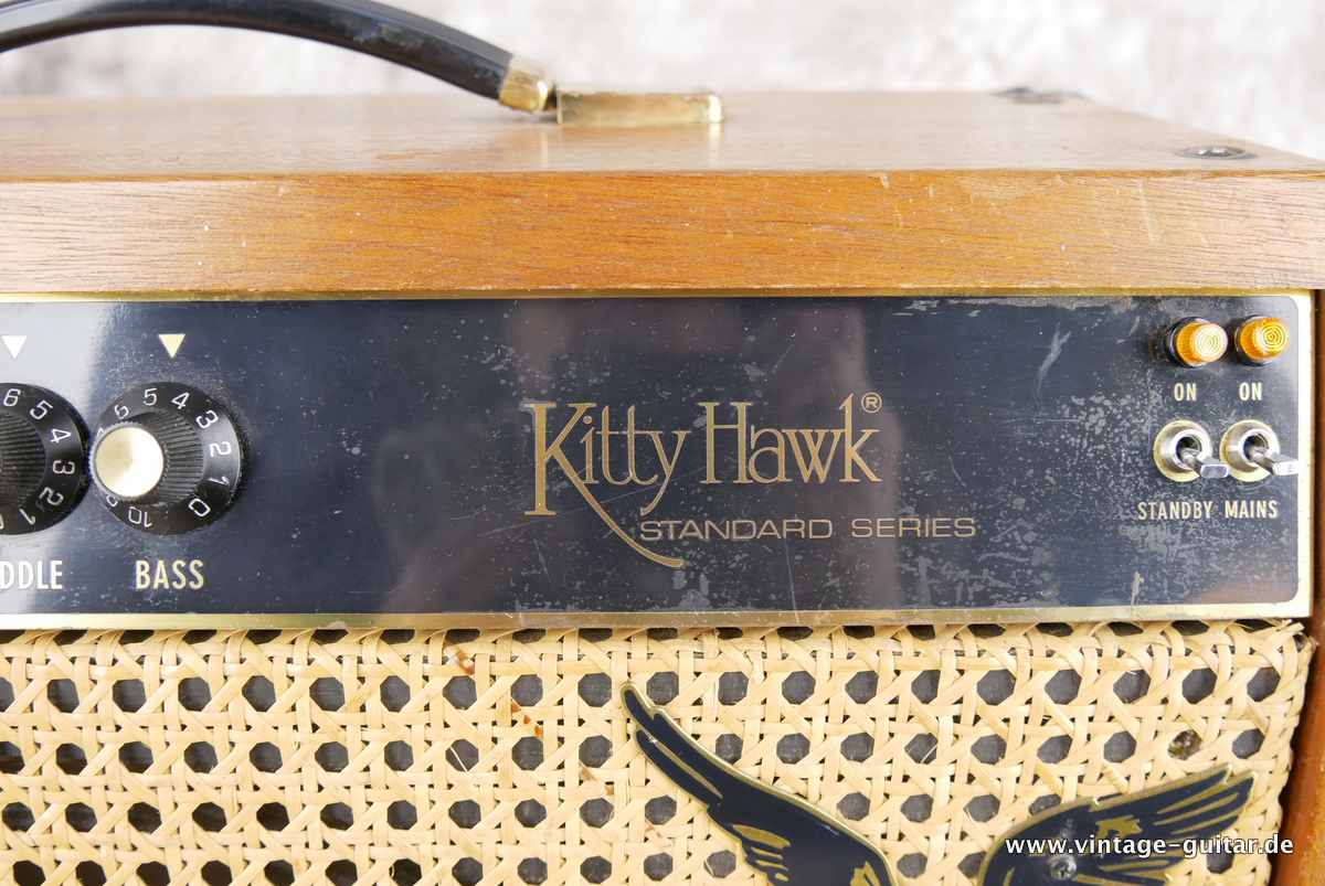 Kitty_Hawk_Standard_series_1980-006.JPG