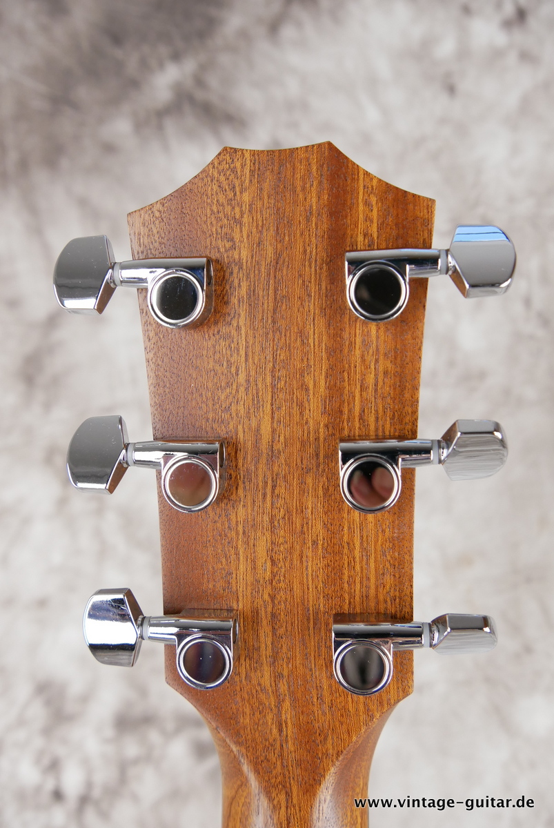 Taylor_214ce_SB_DLX_sunburst_2015-010.JPG