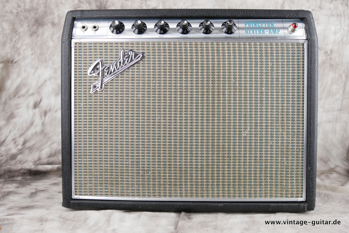 Fender_Princeton_Reverb_silverface_alutrim_1969-001.JPG