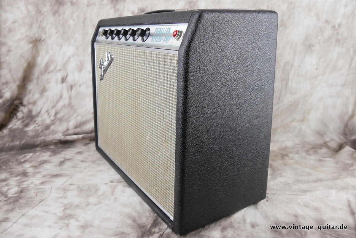 Fender_Princeton_Reverb_silverface_alutrim_1969-005.JPG