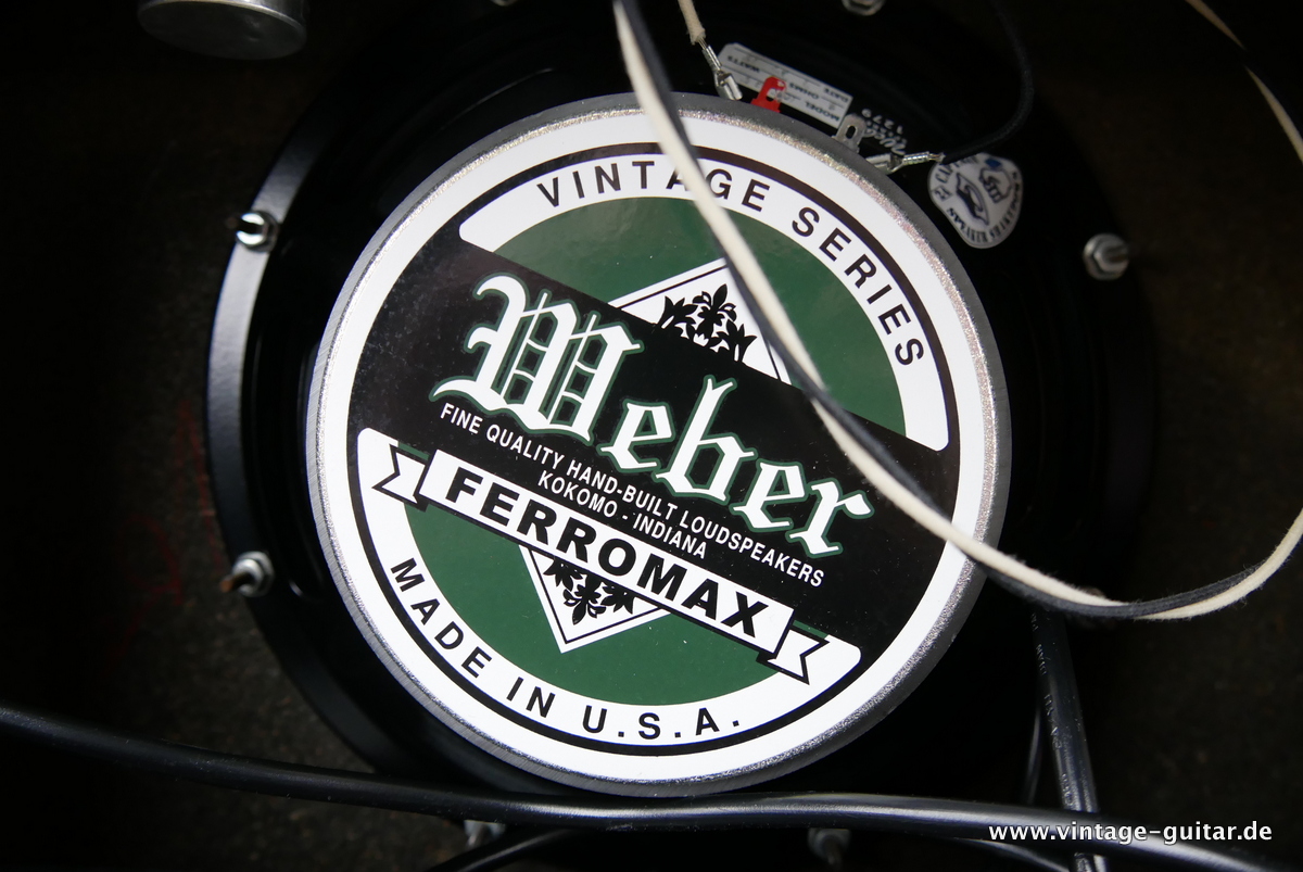 Fender_Princeton_Reverb_silverface_alutrim_1969-010.JPG