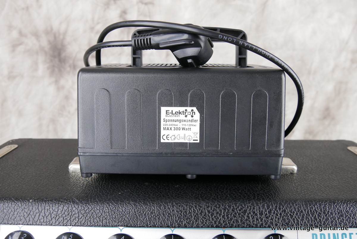 Fender_Princeton_Reverb_silverface_alutrim_1969-013.JPG