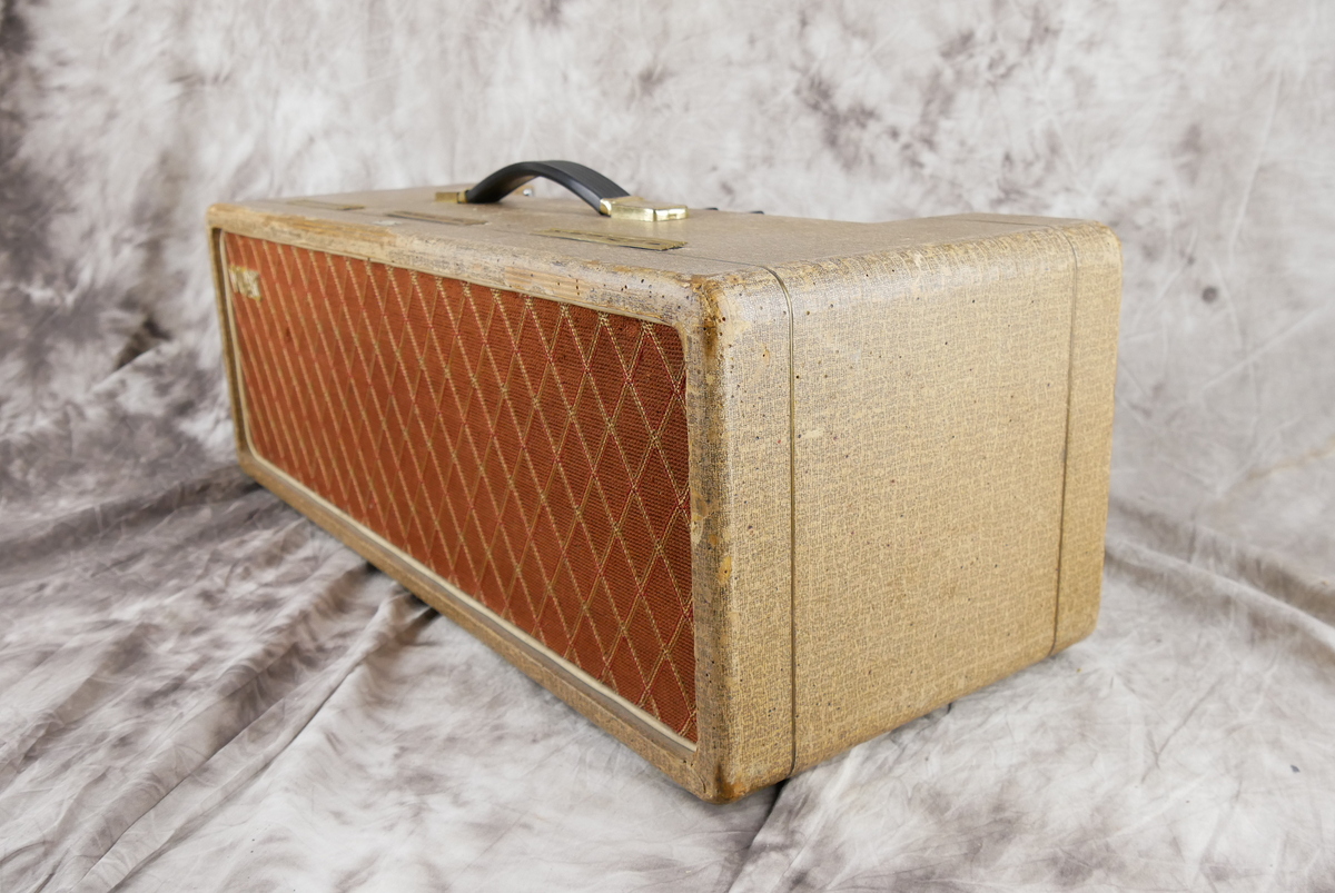 Vox_AC_30_Top_Cab_blue_Bulldog_fawn_1962-010.JPG