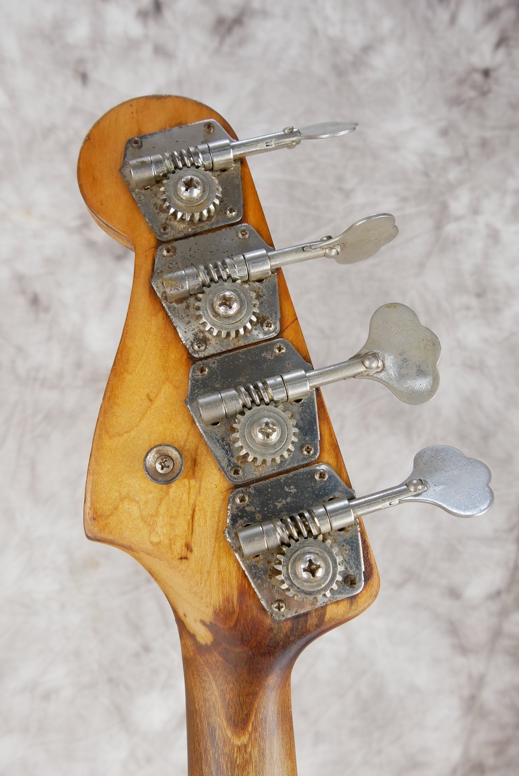 Fender-Jazz-Bass-1962-sunburst-010.JPG