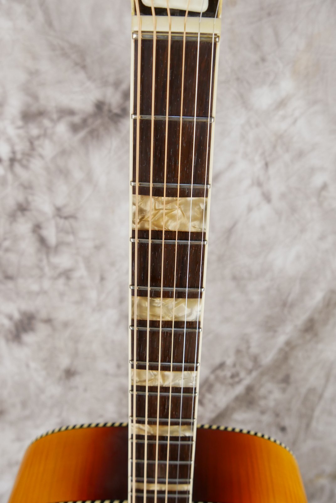 Gustav-Glassl-Archtop-1960-011.JPG