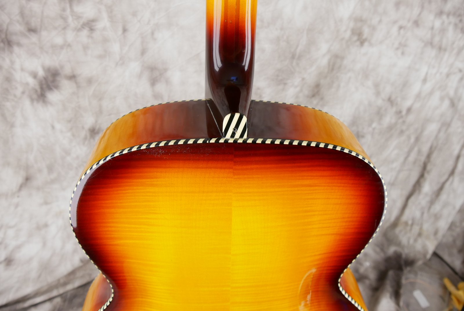 Gustav-Glassl-Archtop-1960-014.JPG