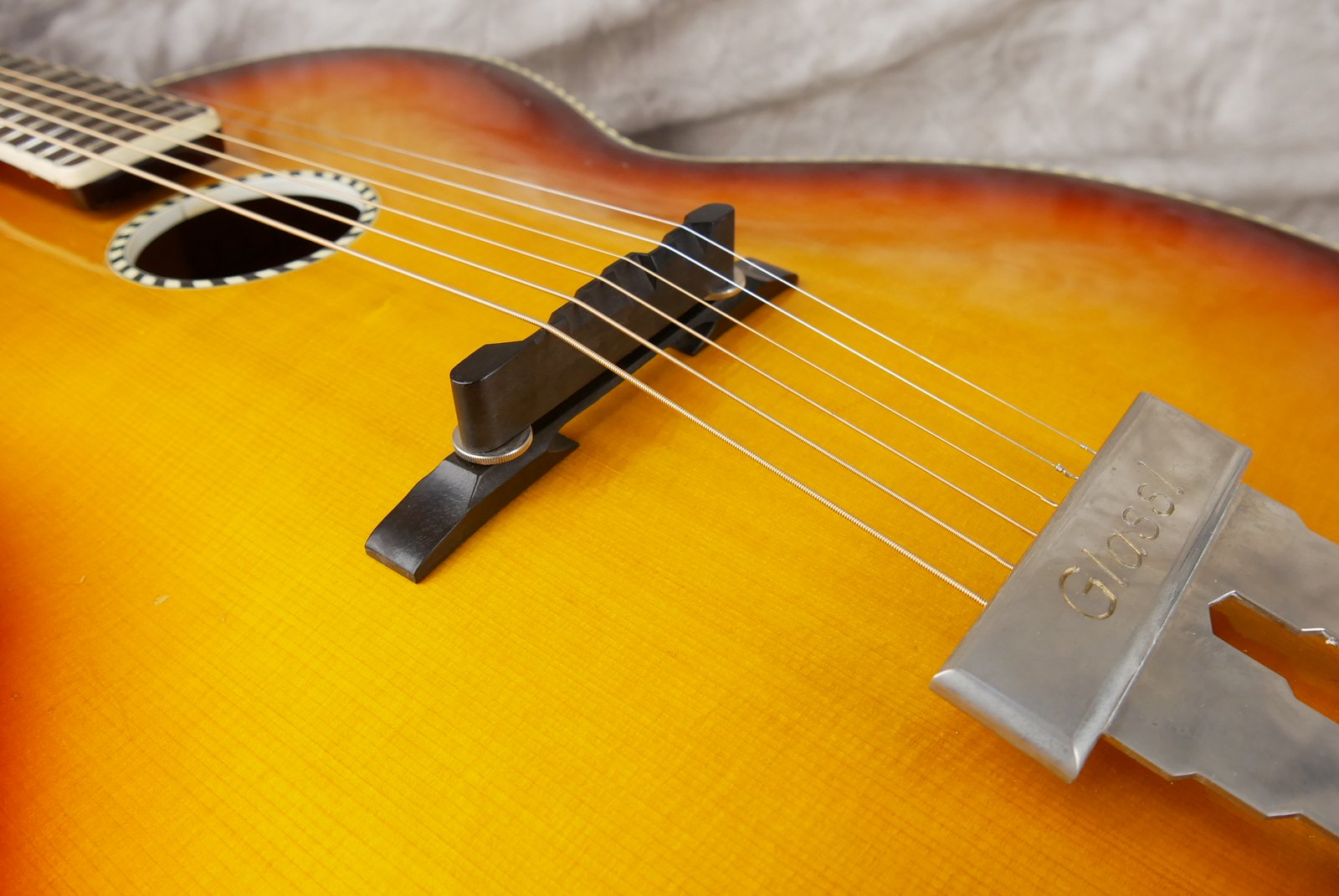 Gustav-Glassl-Archtop-1960-016.JPG