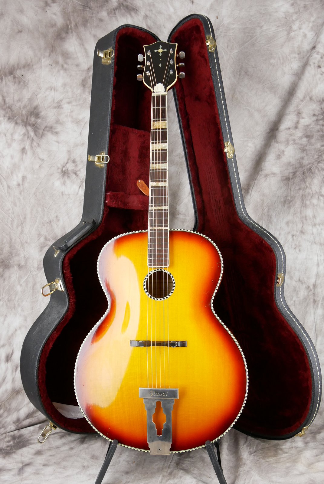 Gustav-Glassl-Archtop-1960-019.JPG