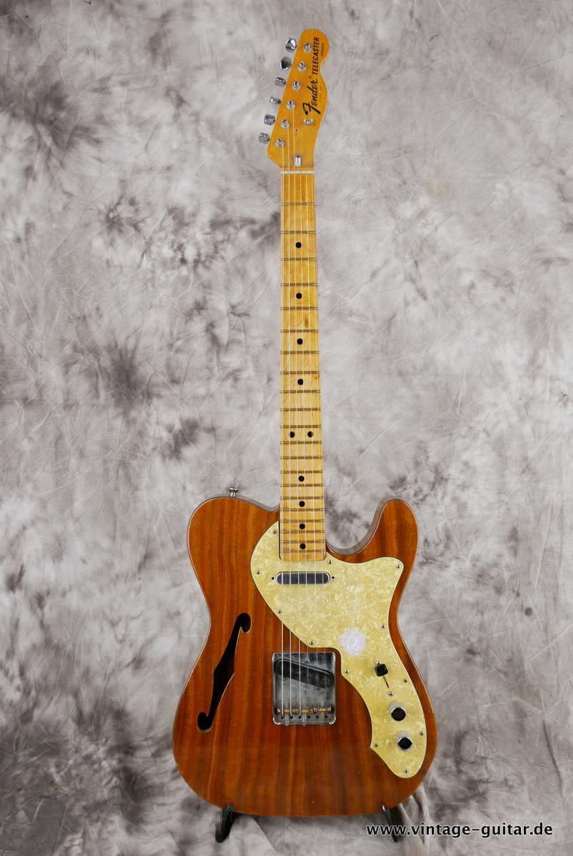 Fender_Telecaster_Thinline_mahogany_1972-001.JPG