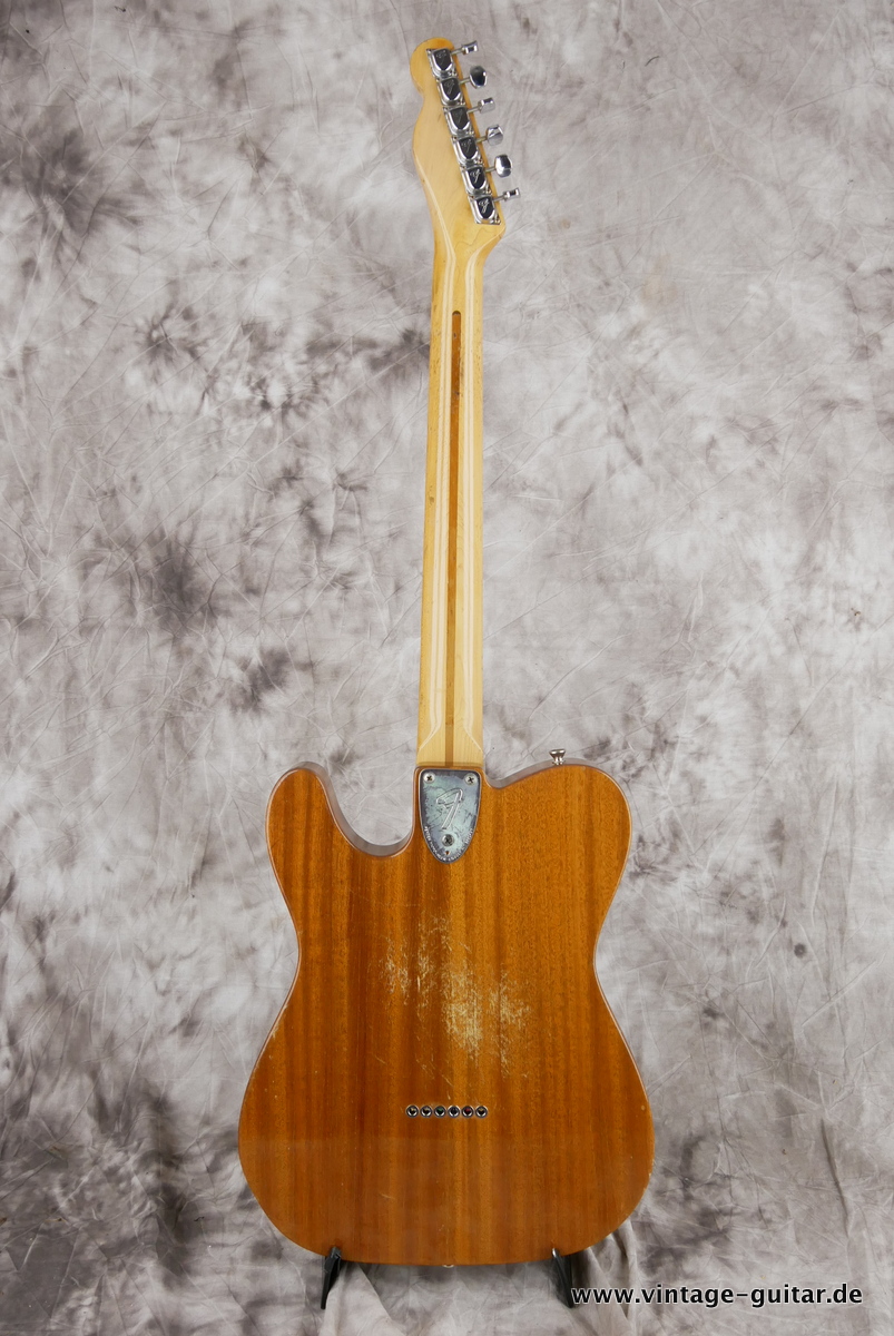 Fender_Telecaster_Thinline_mahogany_1972-002.JPG