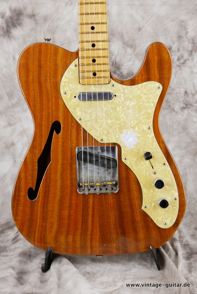 Fender_Telecaster_Thinline_mahogany_1972-003.JPG
