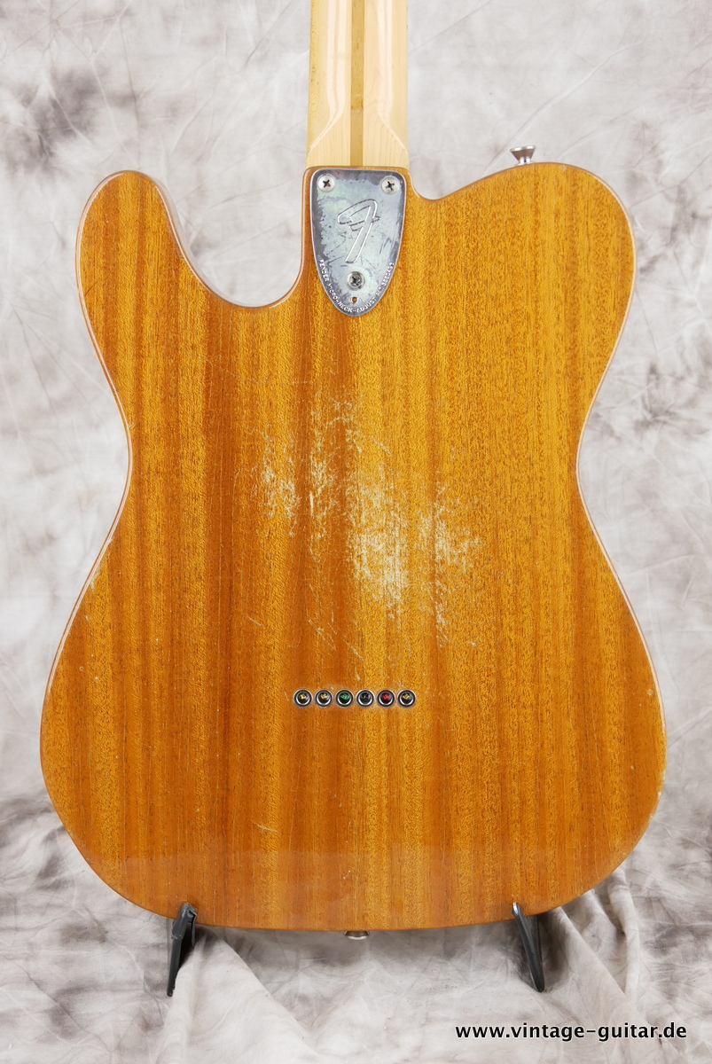 Fender_Telecaster_Thinline_mahogany_1972-004.JPG