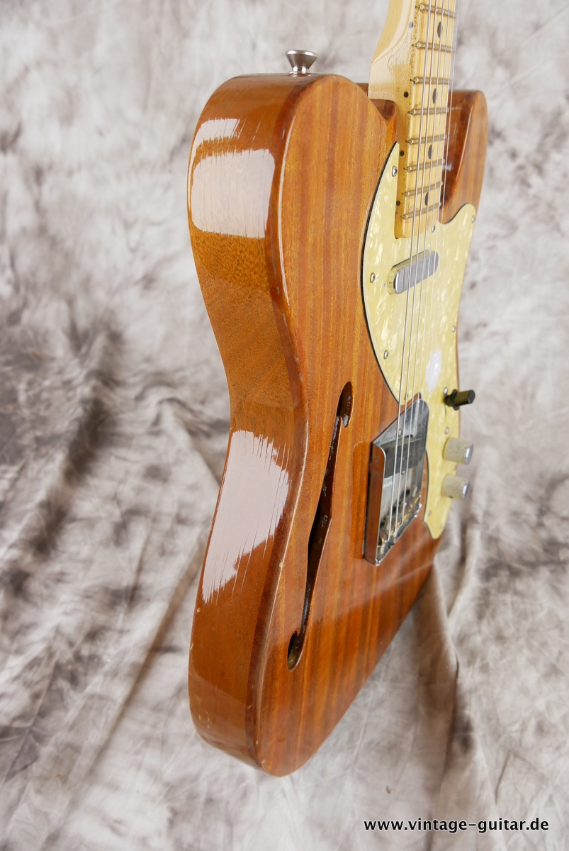 Fender_Telecaster_Thinline_mahogany_1972-005.JPG