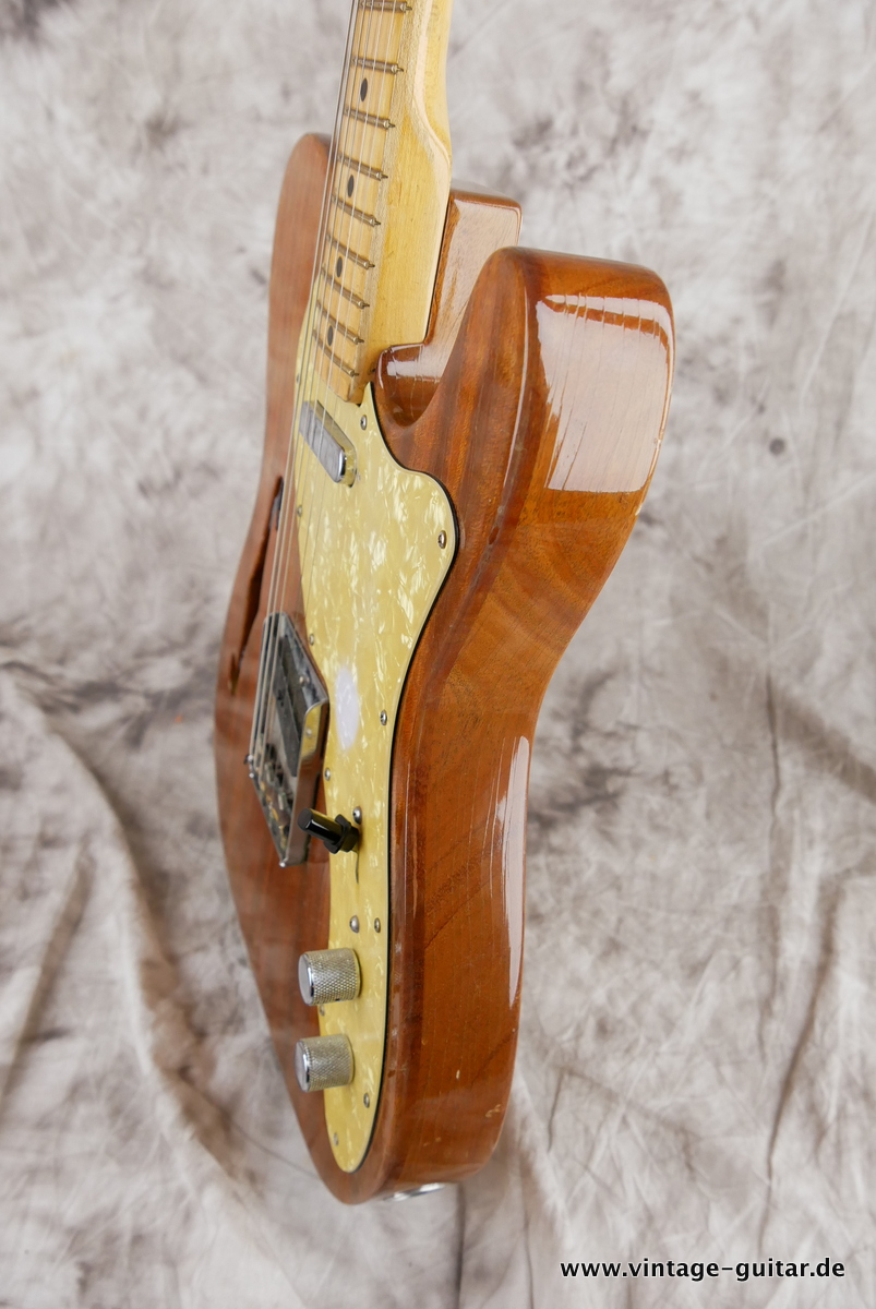 Fender_Telecaster_Thinline_mahogany_1972-006.JPG