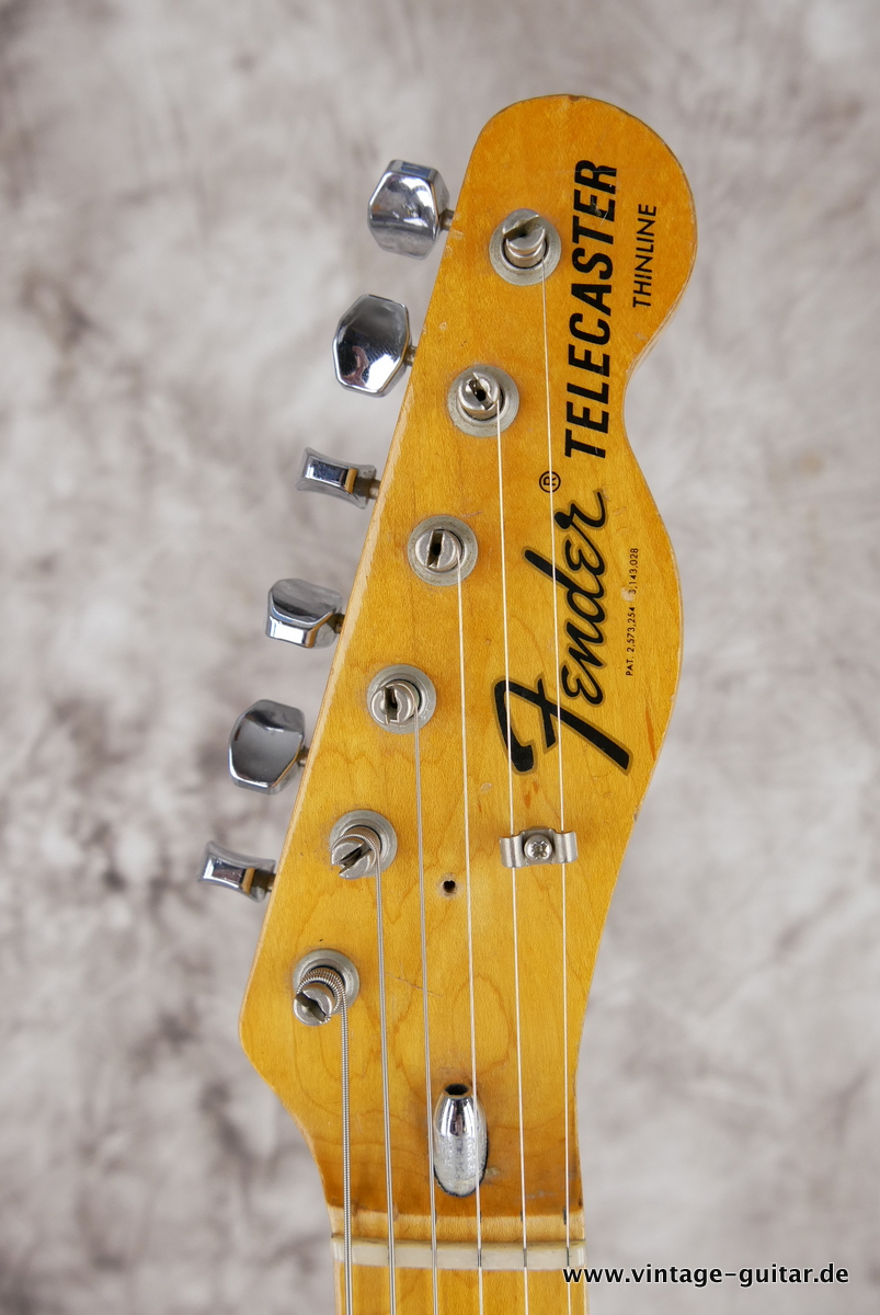 Fender_Telecaster_Thinline_mahogany_1972-009.JPG
