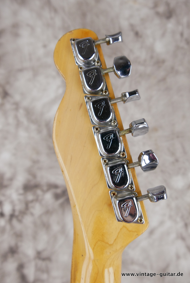 Fender_Telecaster_Thinline_mahogany_1972-010.JPG