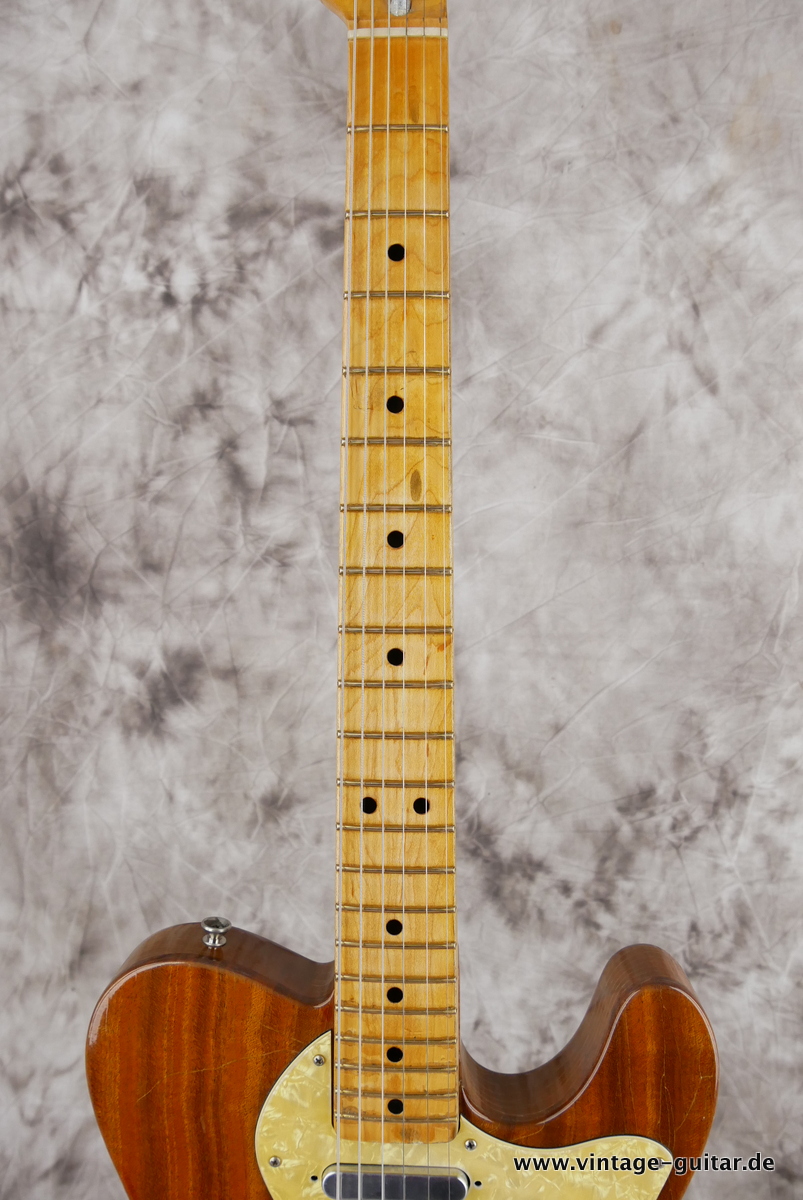 Fender_Telecaster_Thinline_mahogany_1972-011.JPG